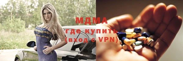 СК Алзамай