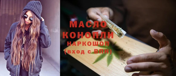 СК Алзамай