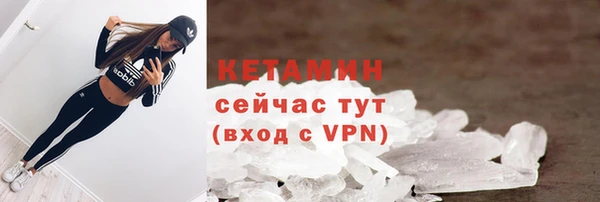 СК Алзамай