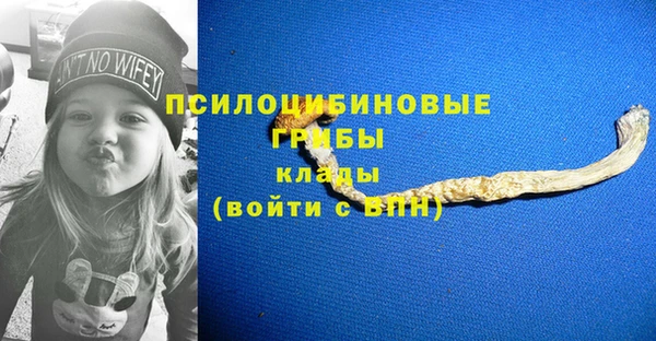 прущие крисы Алексин